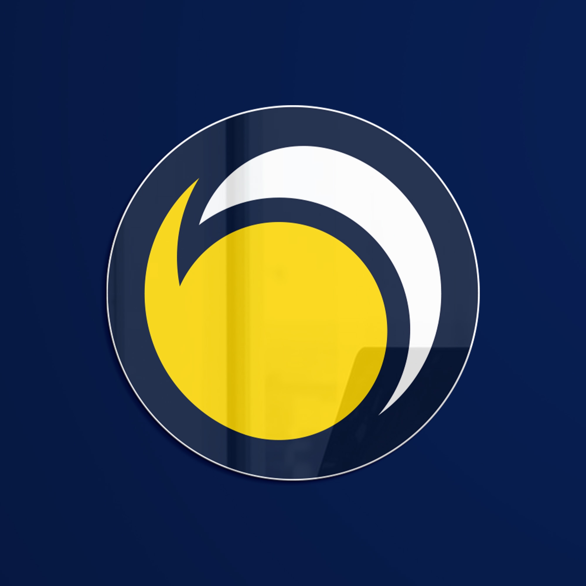 مجموعة أصول